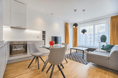 Calgary Duplexes for Sale
